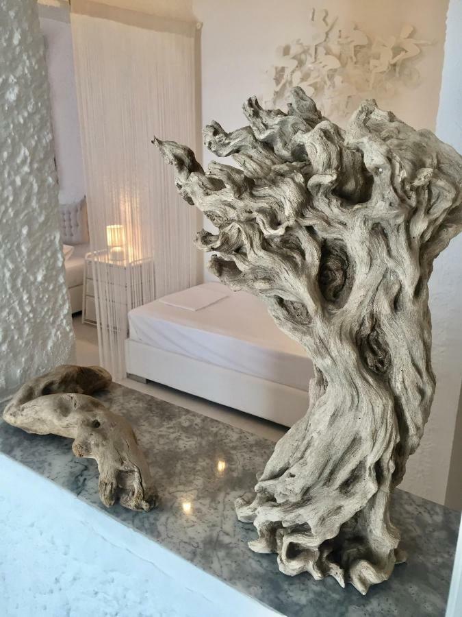 리메나스 Kyano House 빌라 외부 사진